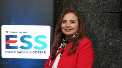 Türkiye Sigorta’nın kişiye özel esnek sağlık sigortası ile ihtiyaçlarınıza uygun