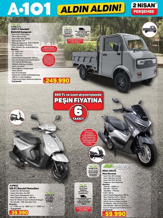 Mutfak ve Ev Gereçleri