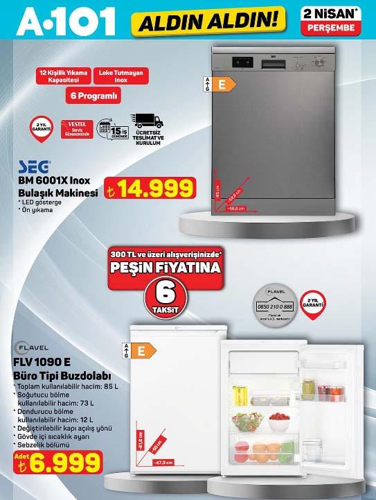 Evcil Hayvan ve Temizlik Ürünleri