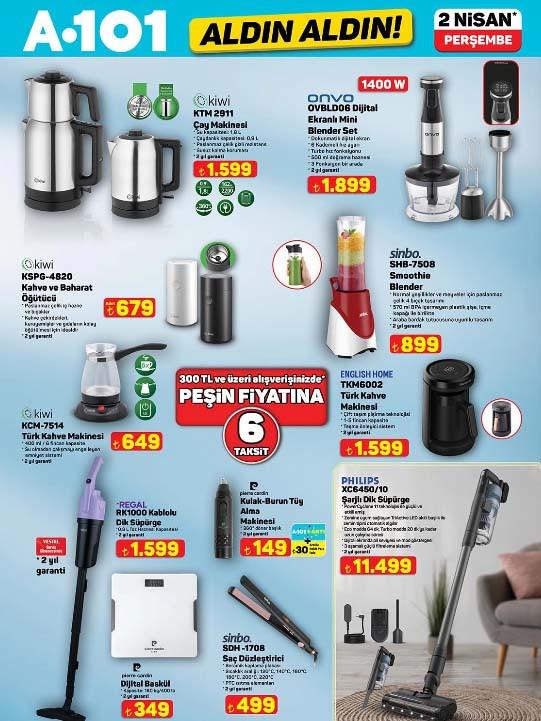 Ev Tekstili ve Diğer Ürünler