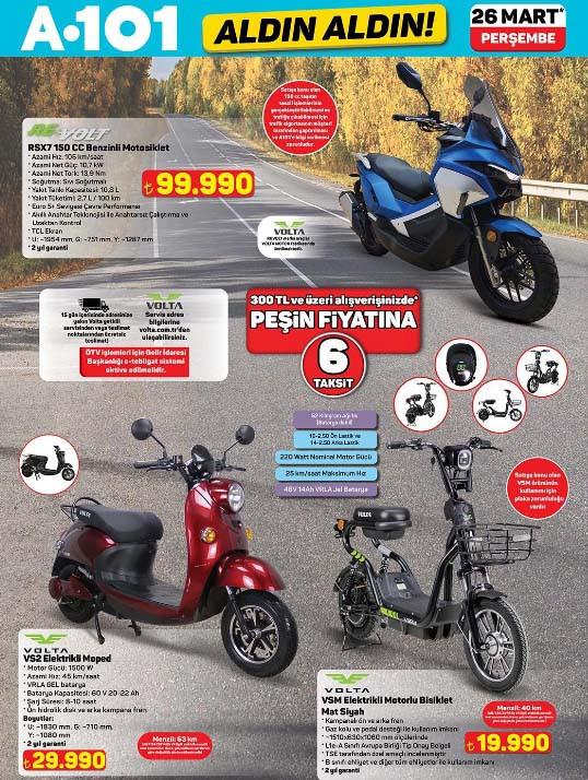 Ev Tekstili ve Diğer Ürünler