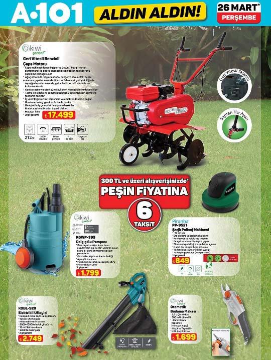 Ev Tekstili ve Diğer Ürünler