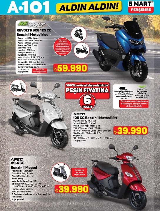 Mobilya ve Ev Tekstili Ürünleri