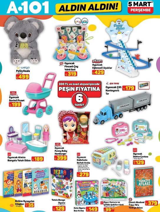 Evcil Hayvan Ürünleri