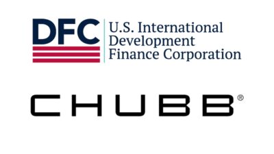 ABD DFC ve Chubb, Hürmüz Boğazı’ndaki ticaret akışını korumak için