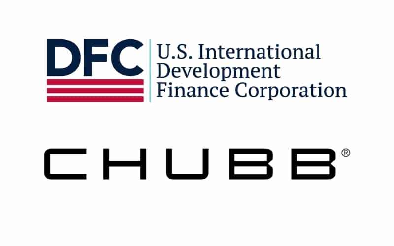 ABD DFC ve Chubb, Hürmüz Boğazı’ndaki ticaret akışını korumak için