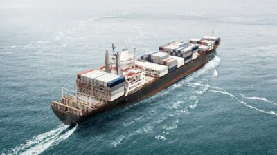 ABD, Körfez bölgesinde denizcilik reasürans programını başlatarak bölgesel güvenliği ve