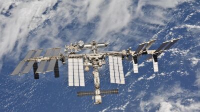 ABD’de 2026 NASA Yetkilendirme Yasası onaylandı; ISS’nin görev süresi 2032