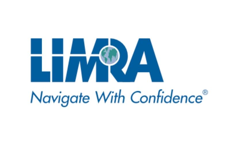 ABD'de bireysel hayat sigortası satışları 2025'te tarihi seviyelere ulaştı. Sigorta