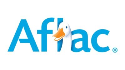 Aflac Re Bermuda, Japan Post Insurance ile ilk reasürans anlaşmasını