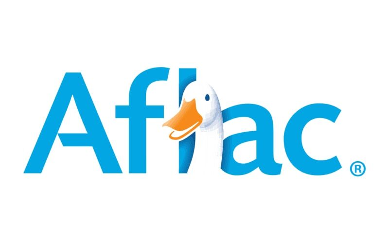Aflac Re Bermuda, Japan Post Insurance ile ilk reasürans anlaşmasını