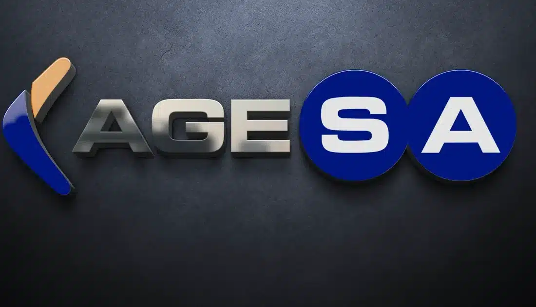 AgeSA ve Aksigorta’da üst düzey yönetici atamalarıyla dikkat çeken yeni