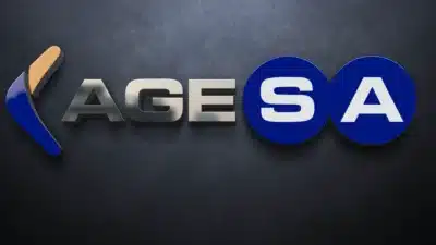 AgeSA ve Aksigorta’da üst düzey yönetici atamalarıyla dikkat çeken yeni