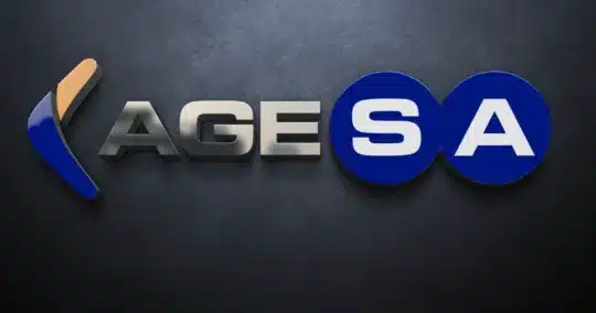 AgeSA ve Aksigorta’da üst düzey yönetici atamalarıyla dikkat çeken yeni