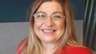 Akademik araştırmaların girişimlere nasıl dönüştüğünü ve bilimin gerçek hayatla nasıl