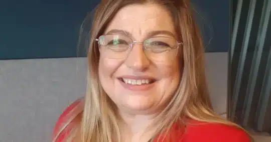 Akademik araştırmaların girişimlere nasıl dönüştüğünü ve bilimin gerçek hayatla nasıl