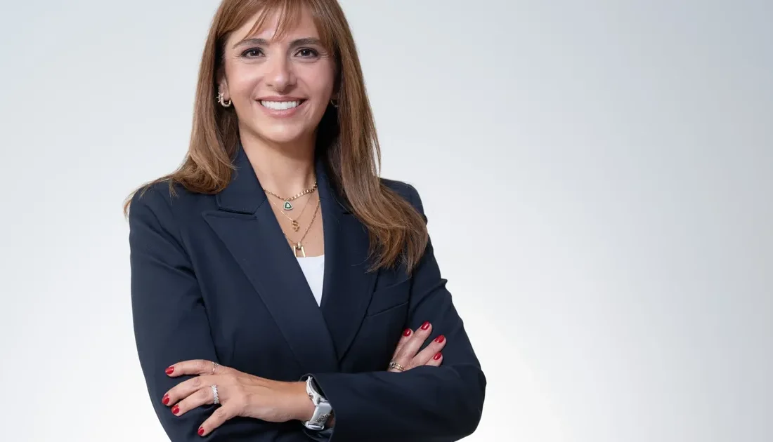 Akbank, Huawei akıllı saatlerle ödeme entegrasyonunu tamamladı. Kullanıcılar artık kolay