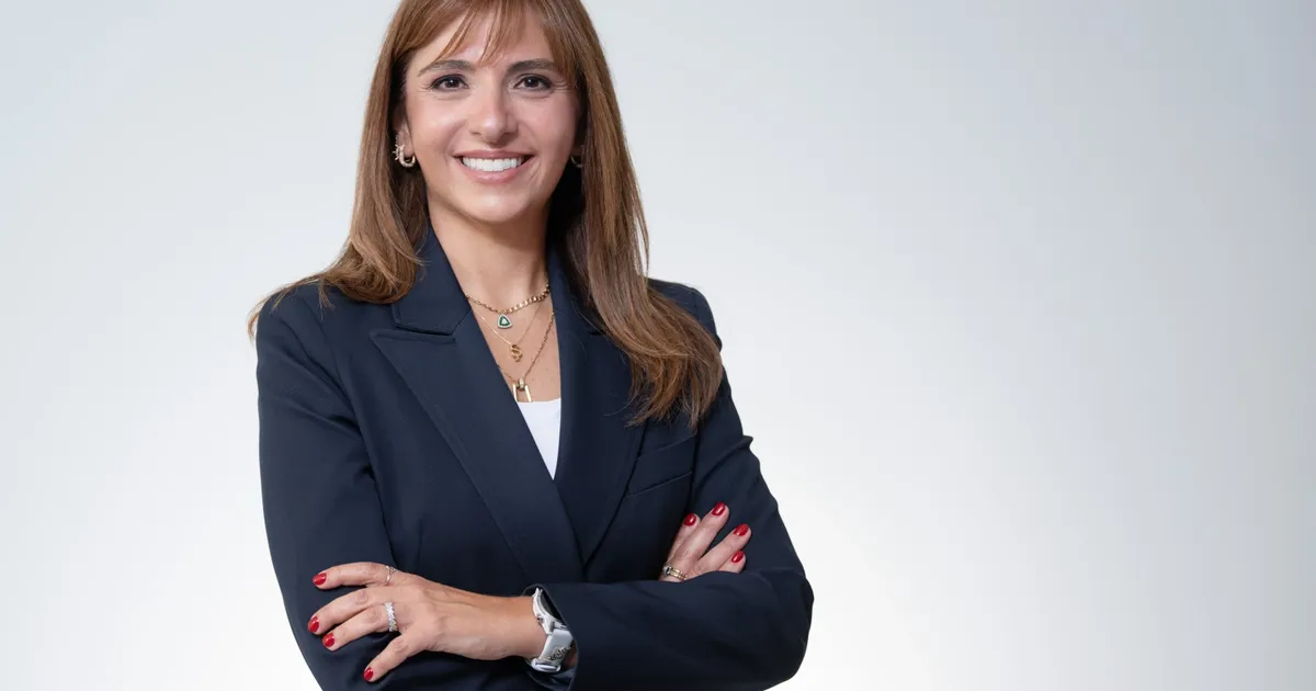 Akbank, Huawei Akıllı Saatlerle Ödeme Entegrasyonunu Tamamladı