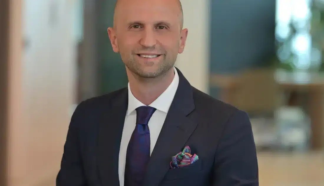 Akbank ve YenidenBiz iş birliğiyle kadın girişimcilere özel Kadın Girişimci