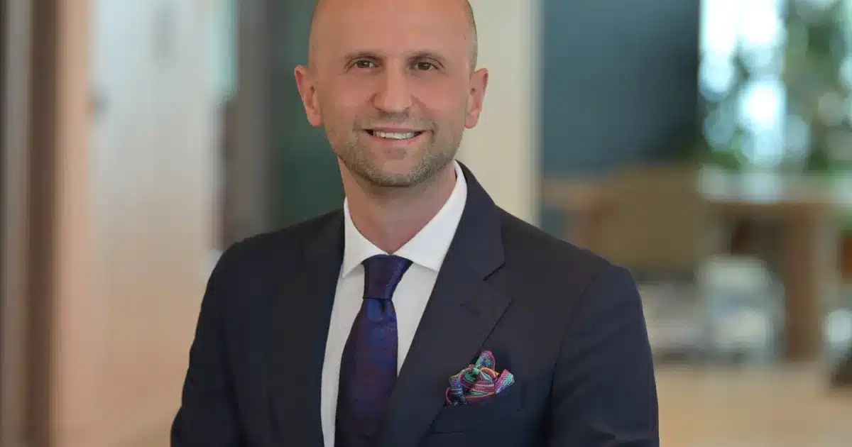 Akbank ve YenidenBiz iş birliğiyle kadın girişimcilere özel Kadın Girişimci