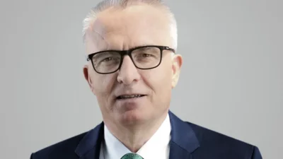 Aksa Enerji, 2025 finansal sonuçlarını açıkladı. FAVÖK %37 artışla 13,5