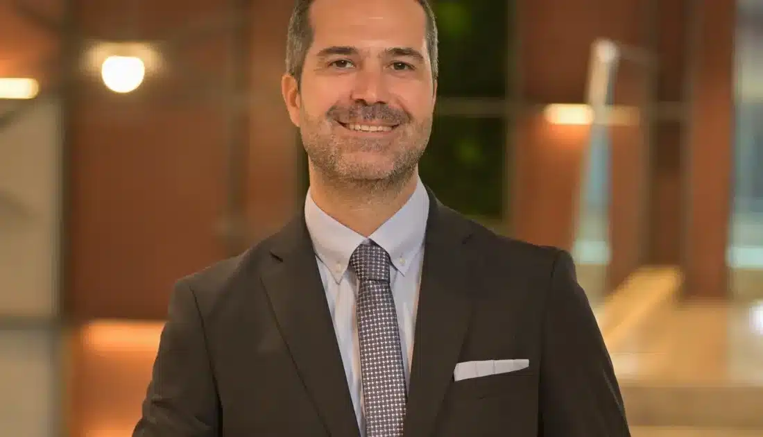 Aktif Yatırım Menkul Değerler, finans sektöründe hizmet vermeye başladı. Yatırım