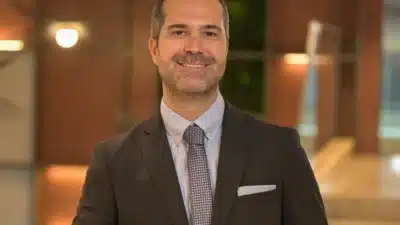 Aktif Yatırım Menkul Değerler, finans sektöründe hizmet vermeye başladı. Yatırım