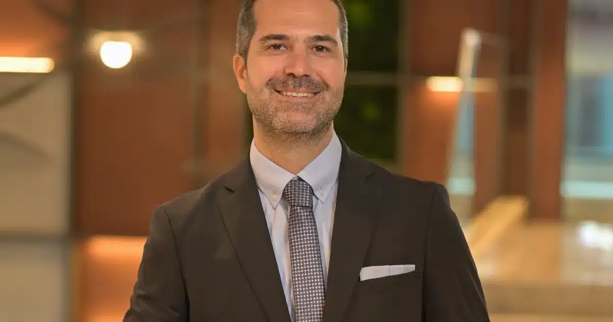 Aktif Yatırım Menkul Değerler, finans sektöründe hizmet vermeye başladı. Yatırım