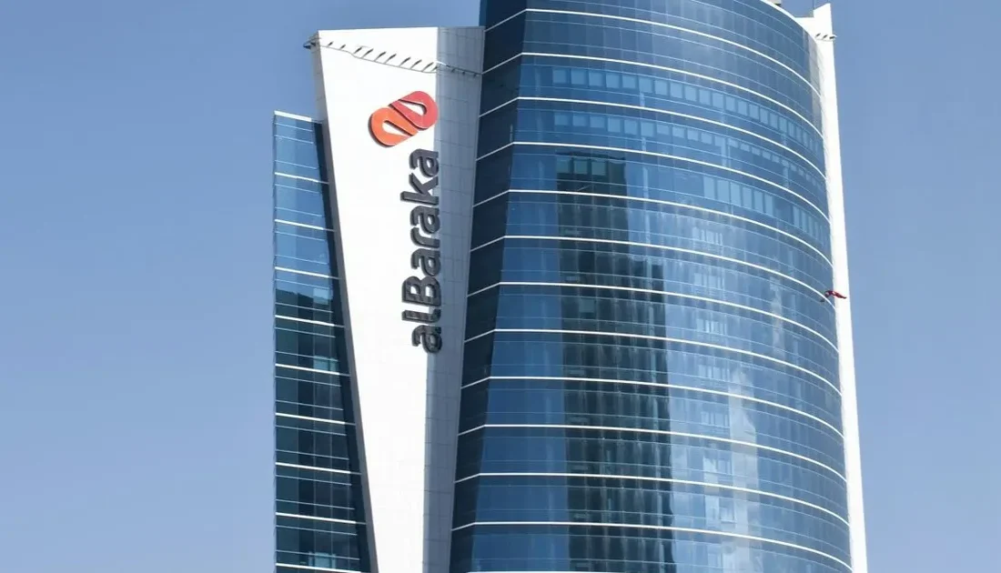 Albaraka Türk, 2025 Olağan Genel Kurul Toplantısını başarıyla tamamladı. Toplantıdan