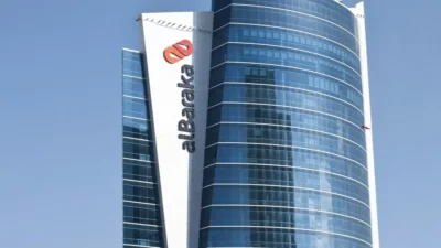 Albaraka Türk, 2025 Olağan Genel Kurul Toplantısını başarıyla tamamladı. Toplantıdan