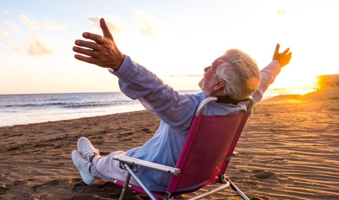 Allianz introduces Allianz Pensioners’ World, a fresh rebranding of its