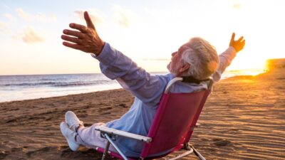 Allianz introduces Allianz Pensioners’ World, a fresh rebranding of its