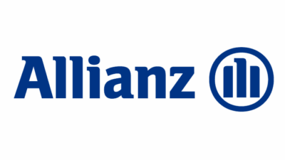 Allianz SE, yönetim kurulunda gerçekleşen liderlik ve görev değişikliklerini duyurdu.