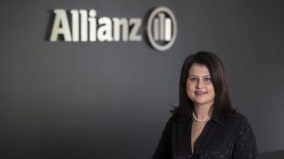 Allianz Türkiye strengthens its fund portfolio with a new Gold