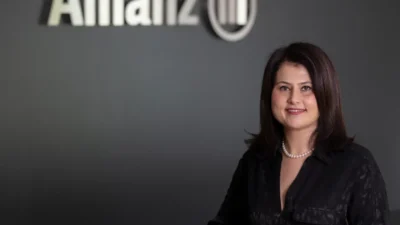 Allianz Türkiye ve İş Portföy iş birliğiyle yeni Altın Katılım