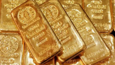 Altın piyasasında standart altının kilogram fiyatı yükseldi. Güncel fiyat değişimleri