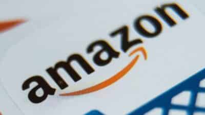 Amazon, 4 milyar sterlinlik davalarda temyiz hakkını kaybederek büyük bir