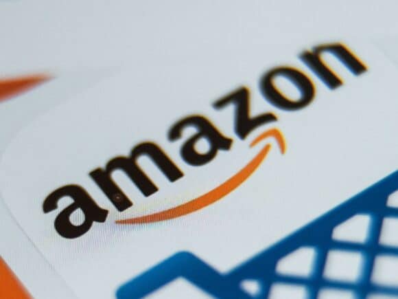 Amazon, 4 milyar sterlinlik davalarda temyiz hakkını kaybederek büyük bir