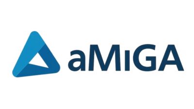 Amiga Specialty, Hong Kong’da lisans alarak faaliyetlerine başladı ve küresel