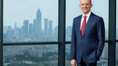 Anadolu Grubu, 2025 yılında satış gelirini %6,2 artırarak 707,2 milyar