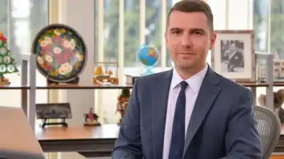 Anadolu Sağlık Merkezi, dünyanın en iyi hastaneleri 2026 listesine girerek