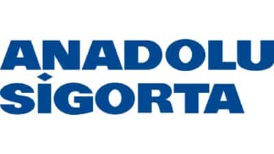 Anadolu Sigorta broadens its insurance coverage to include Renault, Dacia,