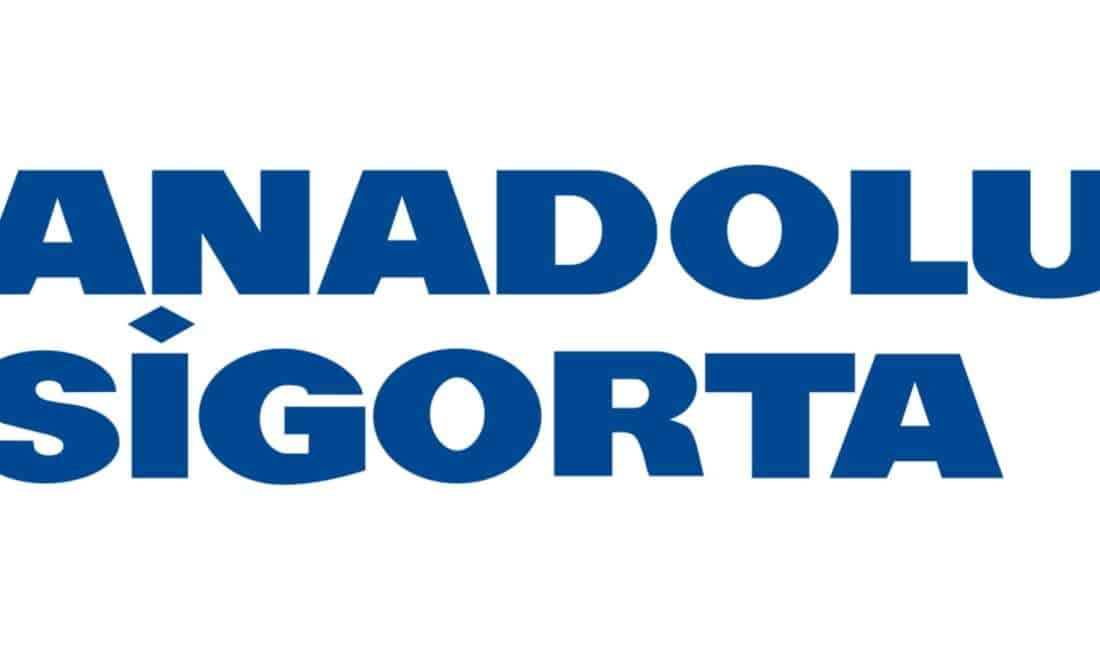 Anadolu Sigorta, Renault, Dacia ve Alpine araç sahiplerine özel avantajlar