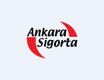 Ankara Sigorta İletişim Bilgileri