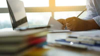 AÖL 2. dönem sınav tarihleri, giriş belgesi alma ve sınav