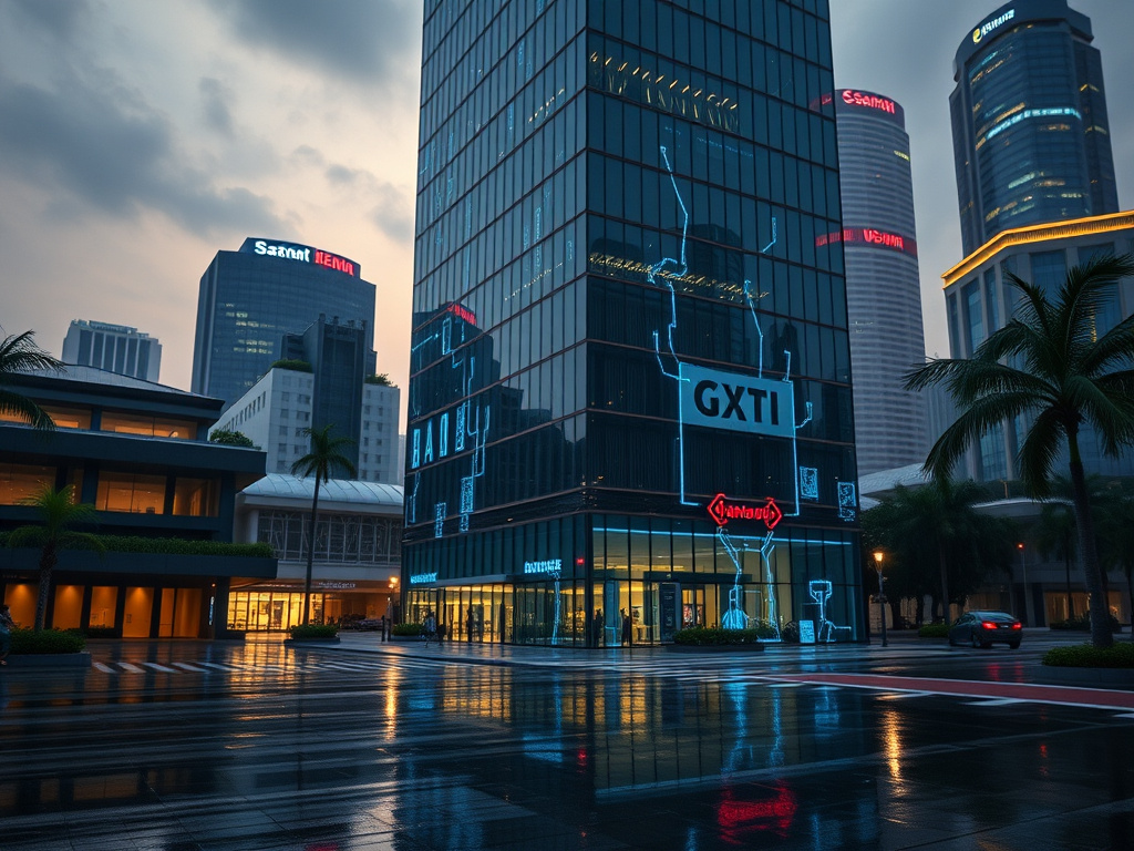 APAC bölgesinde artan siber koruma açıkları, işletmeler için giderek büyüyen