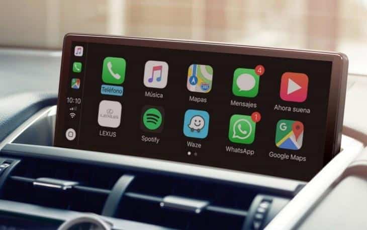 Amaç: Dikkat Dağınıklığını Önlemek