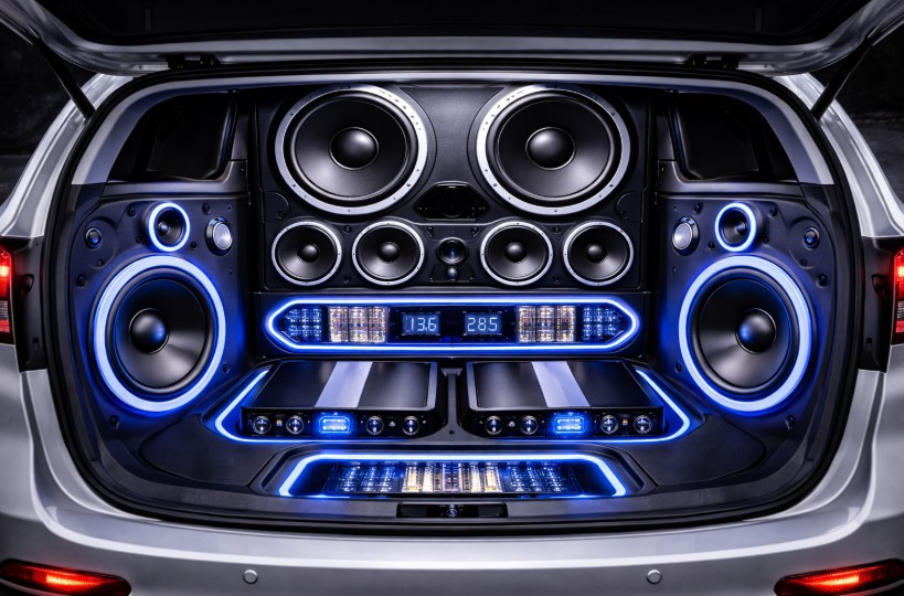 Kesilen Cezalarla İlgili Son Durum