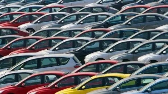 Yasak Kapsamındaki Sistemler