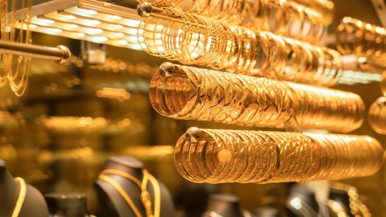 Arefe Günü Çalışma Saatleri Açıklandı